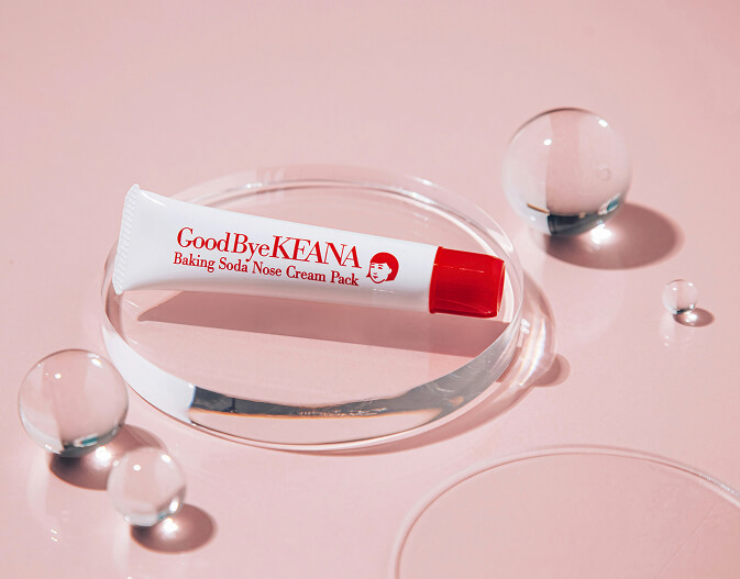 Professional makeup tips